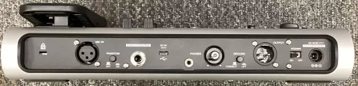 Store Special Product - Zoom - V6 ZOOM